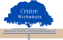 Centre Richebois