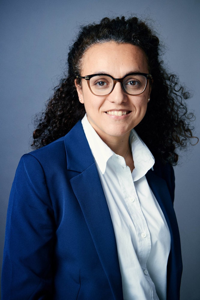 Giulia_merenda_avocate_droit_maritime_marseille-scaled-min