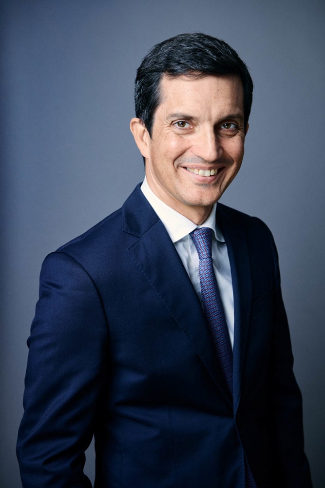 Guillaume_Tarin_avocat_Droit_maritime_transport_marseille_paris-scaled-min