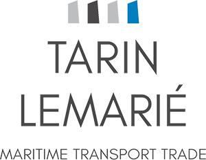 TARIN LEMARIÉ Avocats