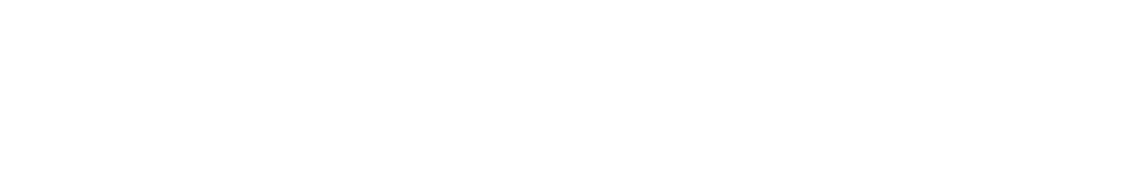 loader image