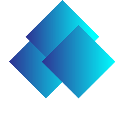 loader image